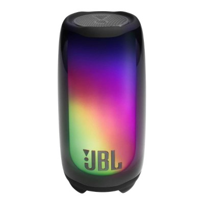 JBL Pulse 5 Noir -1